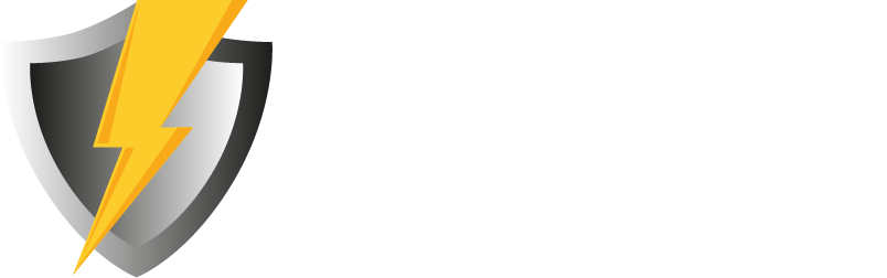 ULTRAELECTRIFICADOS